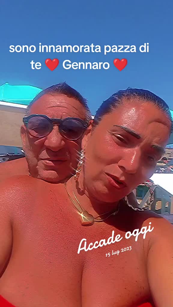 @barbara