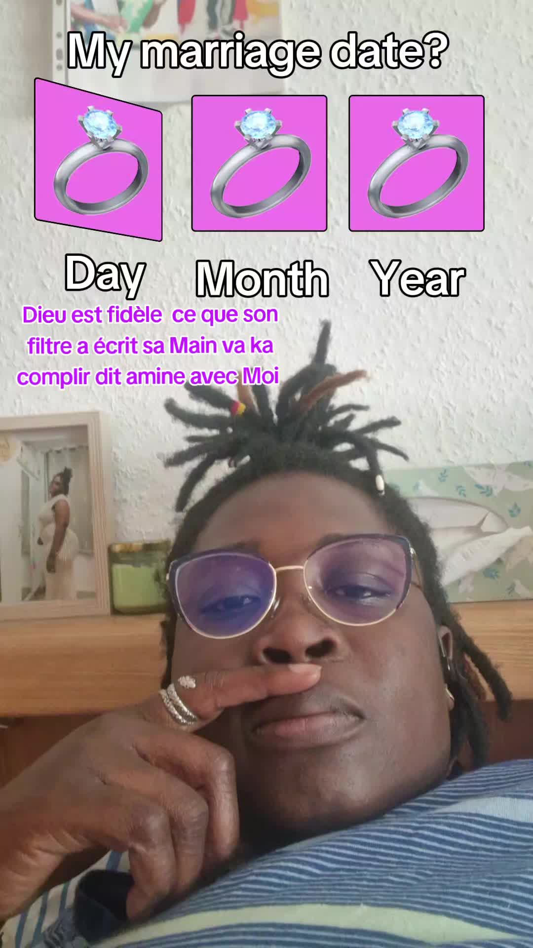 @🌈GRÂCEMAWUTODJI🐍🌈