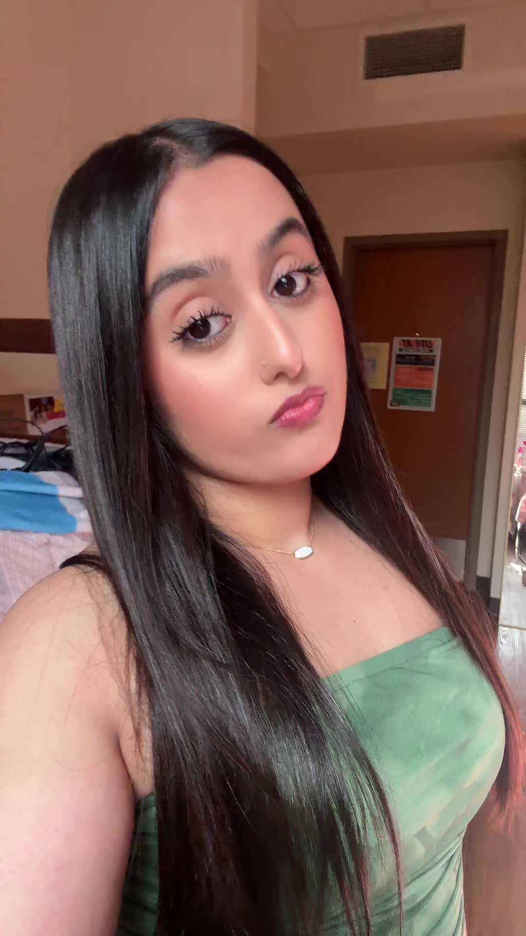 @rishika