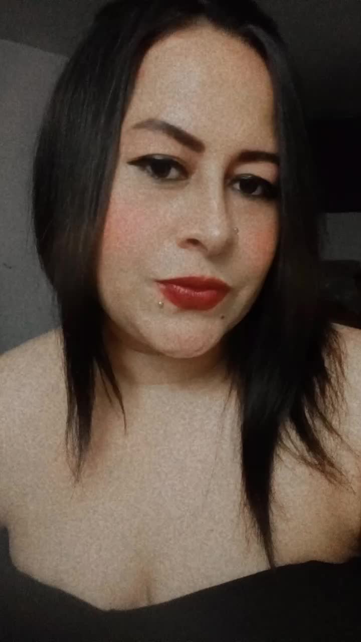 @cindyfunez