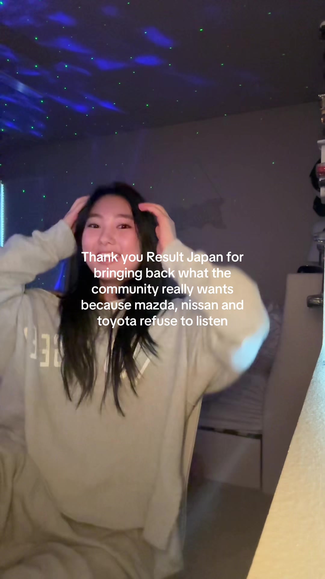 @isabella🪄