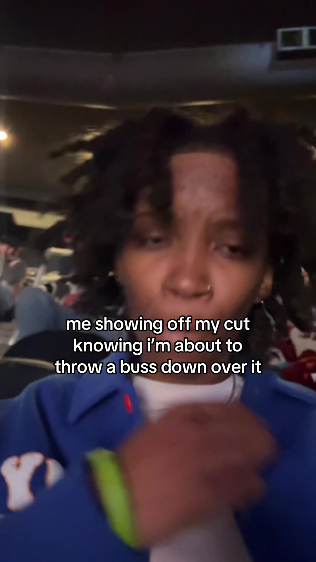 @fetty