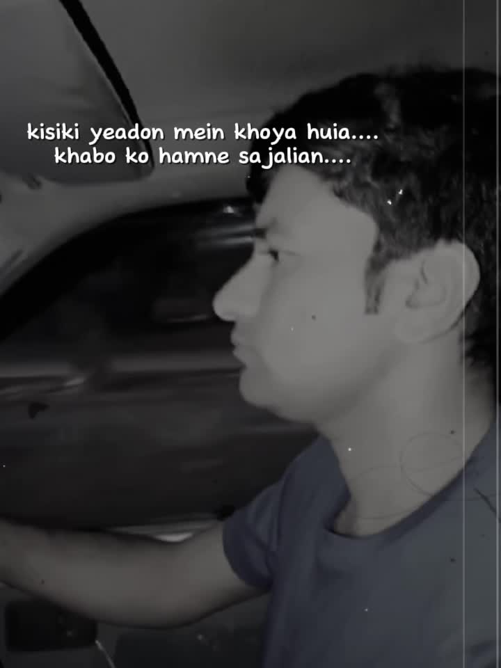 @KAMAL YAQOOB