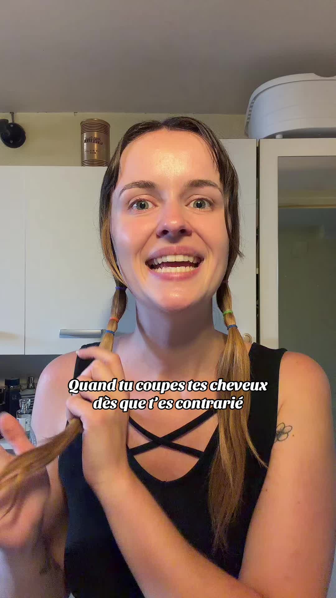 @laurrible