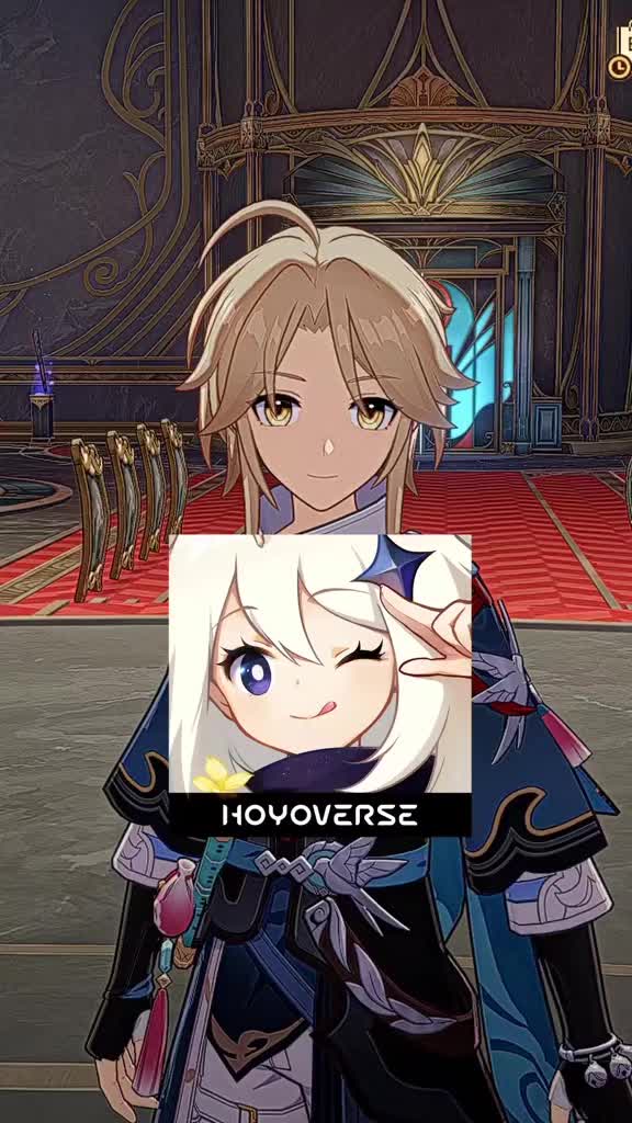 @Hadzn