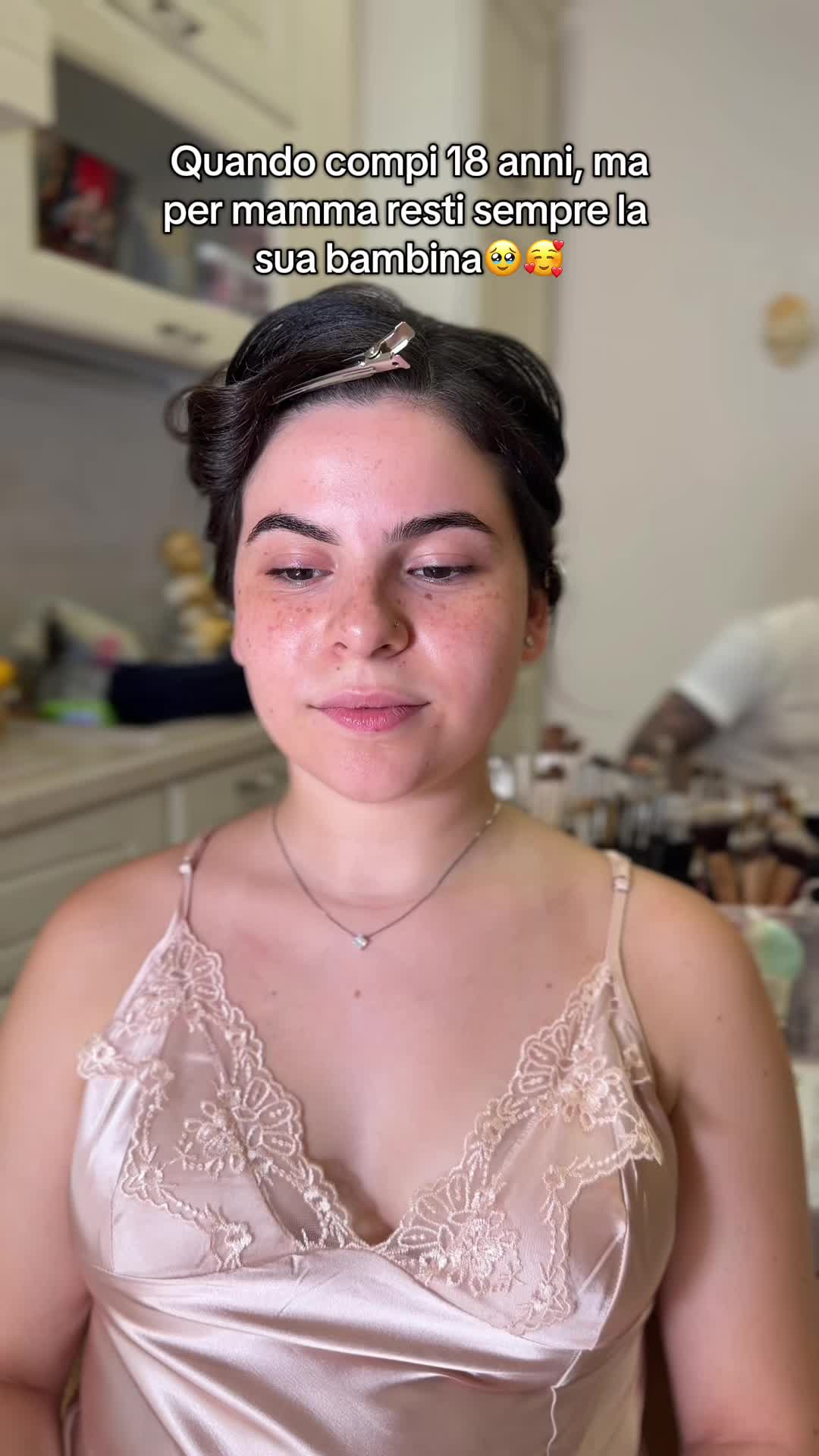 @𝓐𝓰𝓪𝓽𝓪 𝓑𝓮𝓪𝓾𝓽𝔂