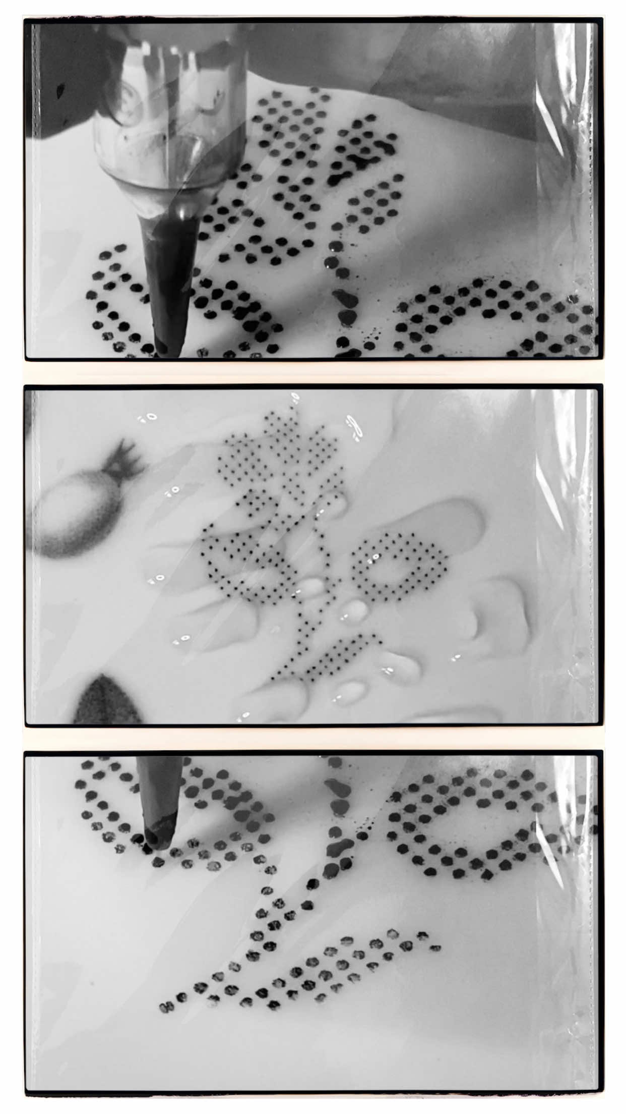 @bonnylora.tattoo