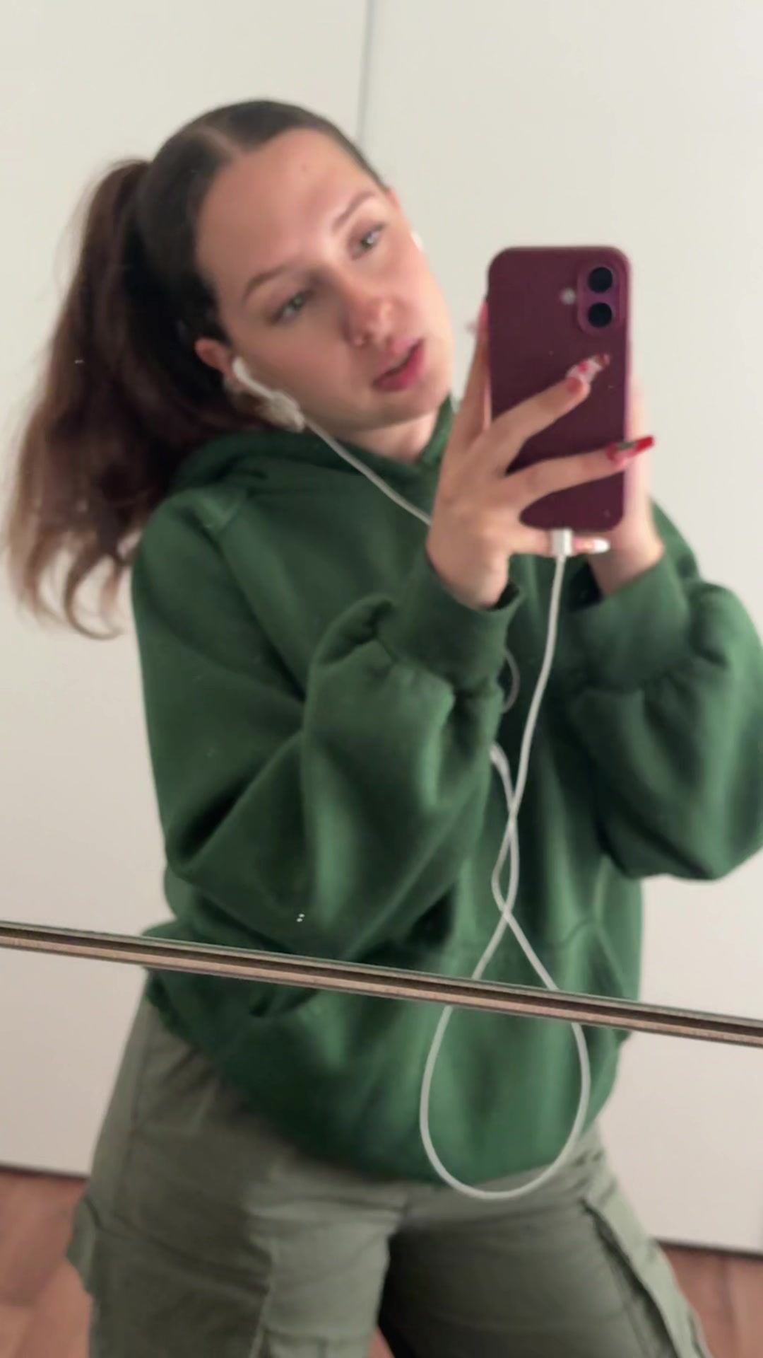 @anastasiia.anaa