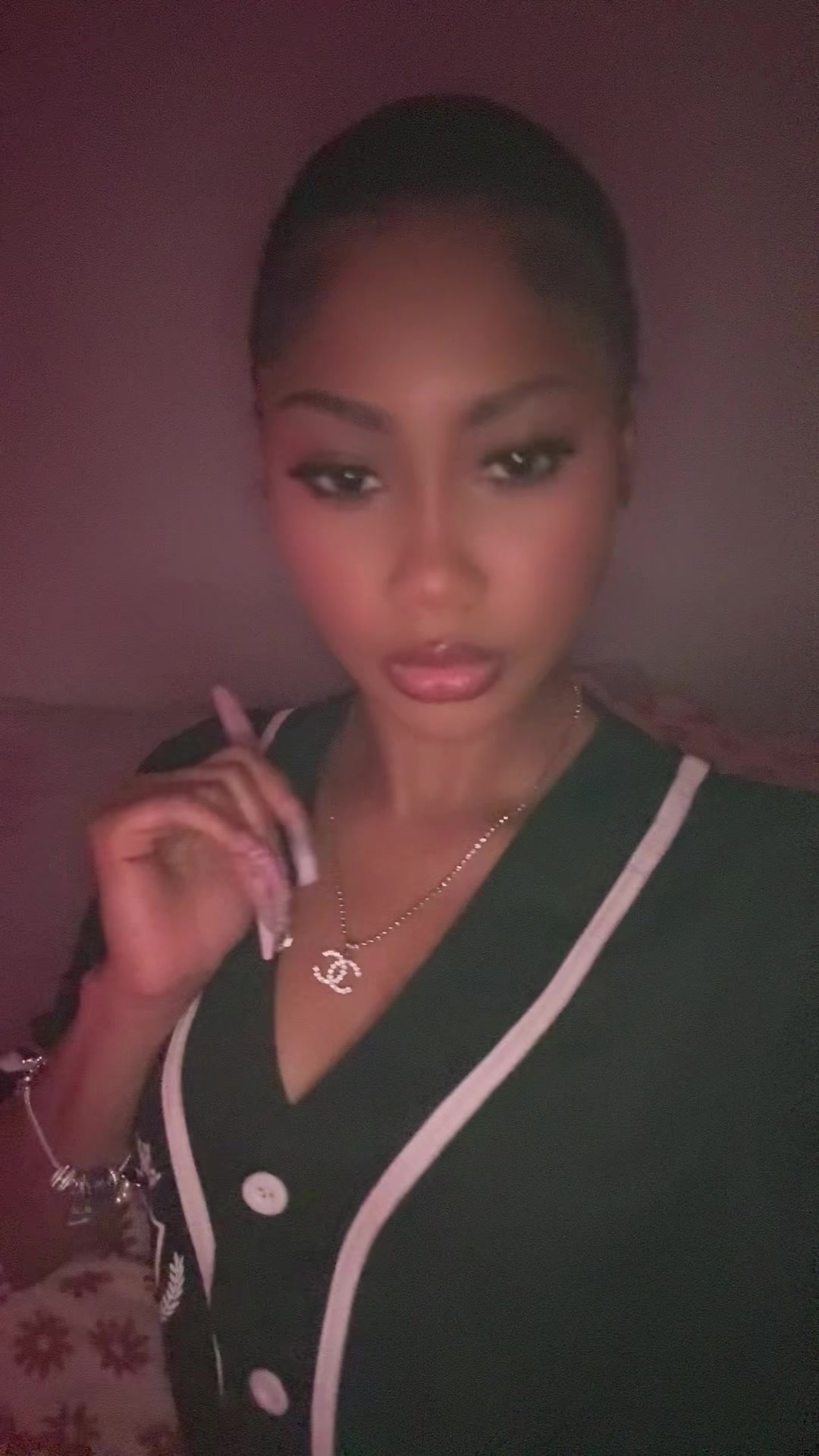 @sofckinperf