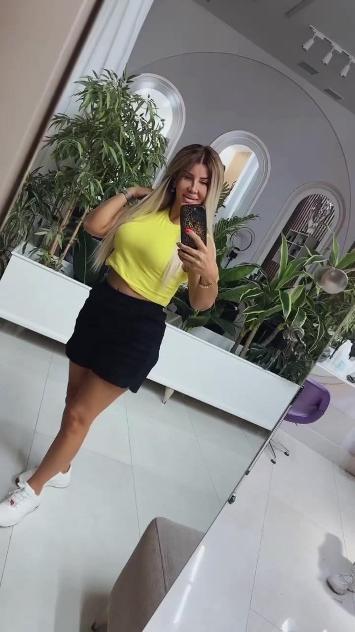 @Nefesim 😘