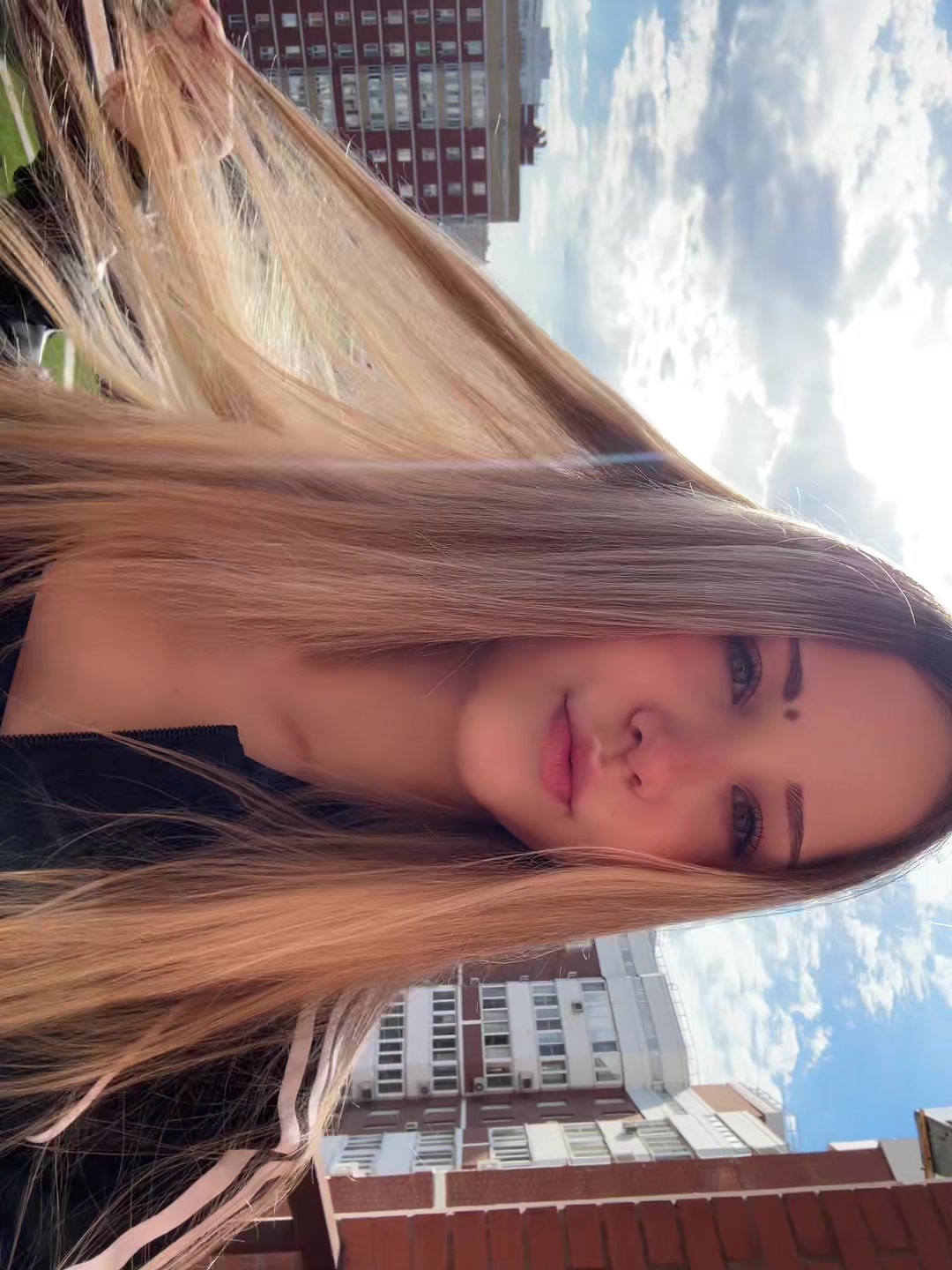 @катана