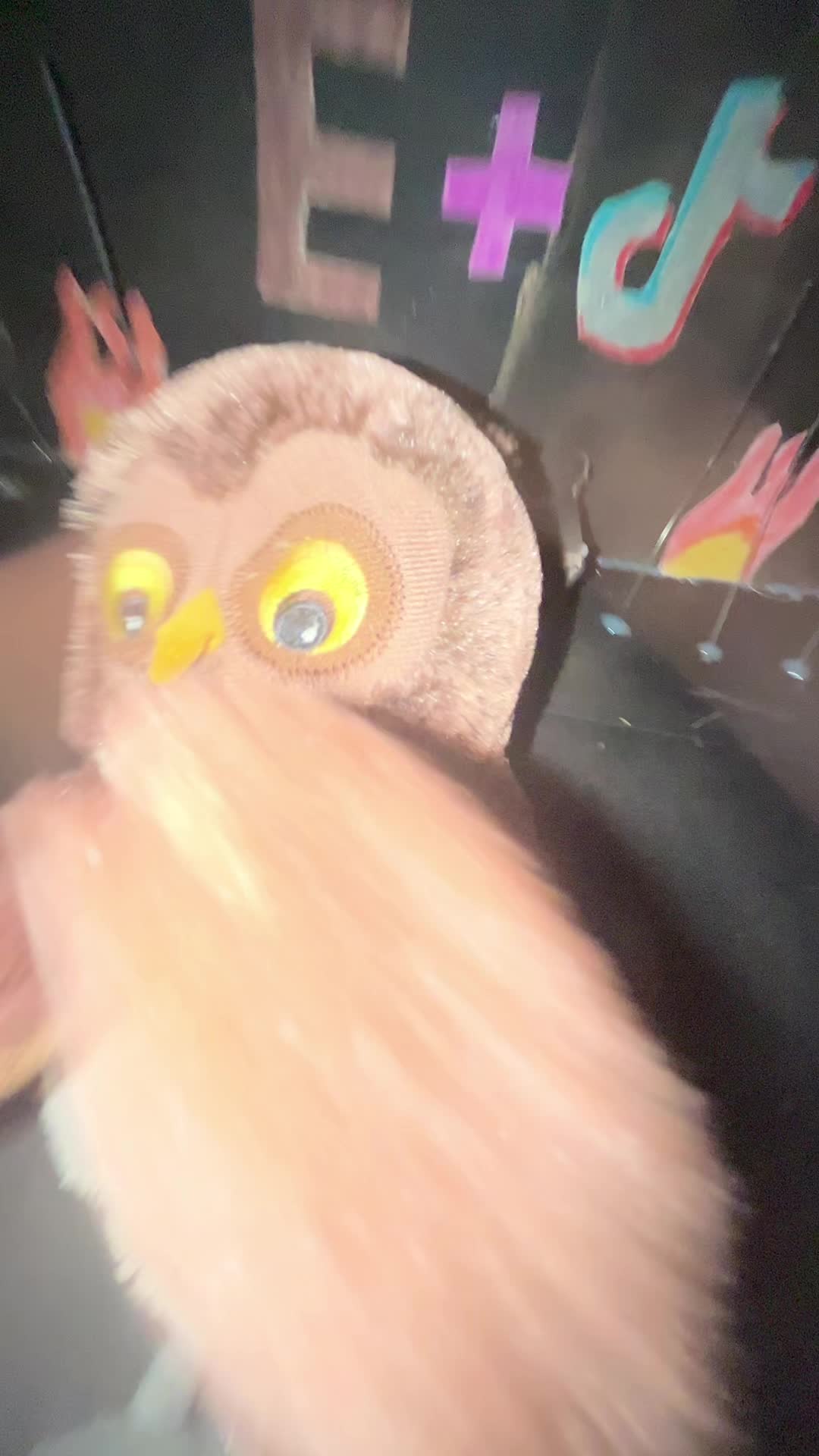 @🦉✨ Eule✨m✨🦉