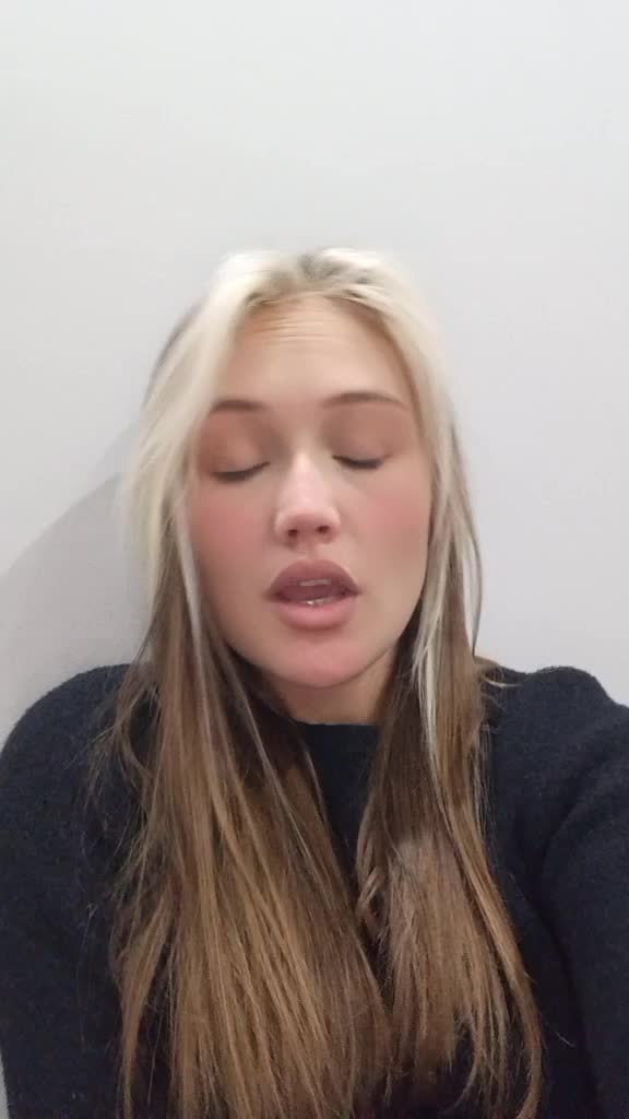 @_coje_
