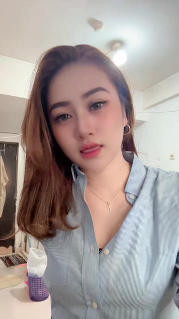 @Lolita Bukan Tank