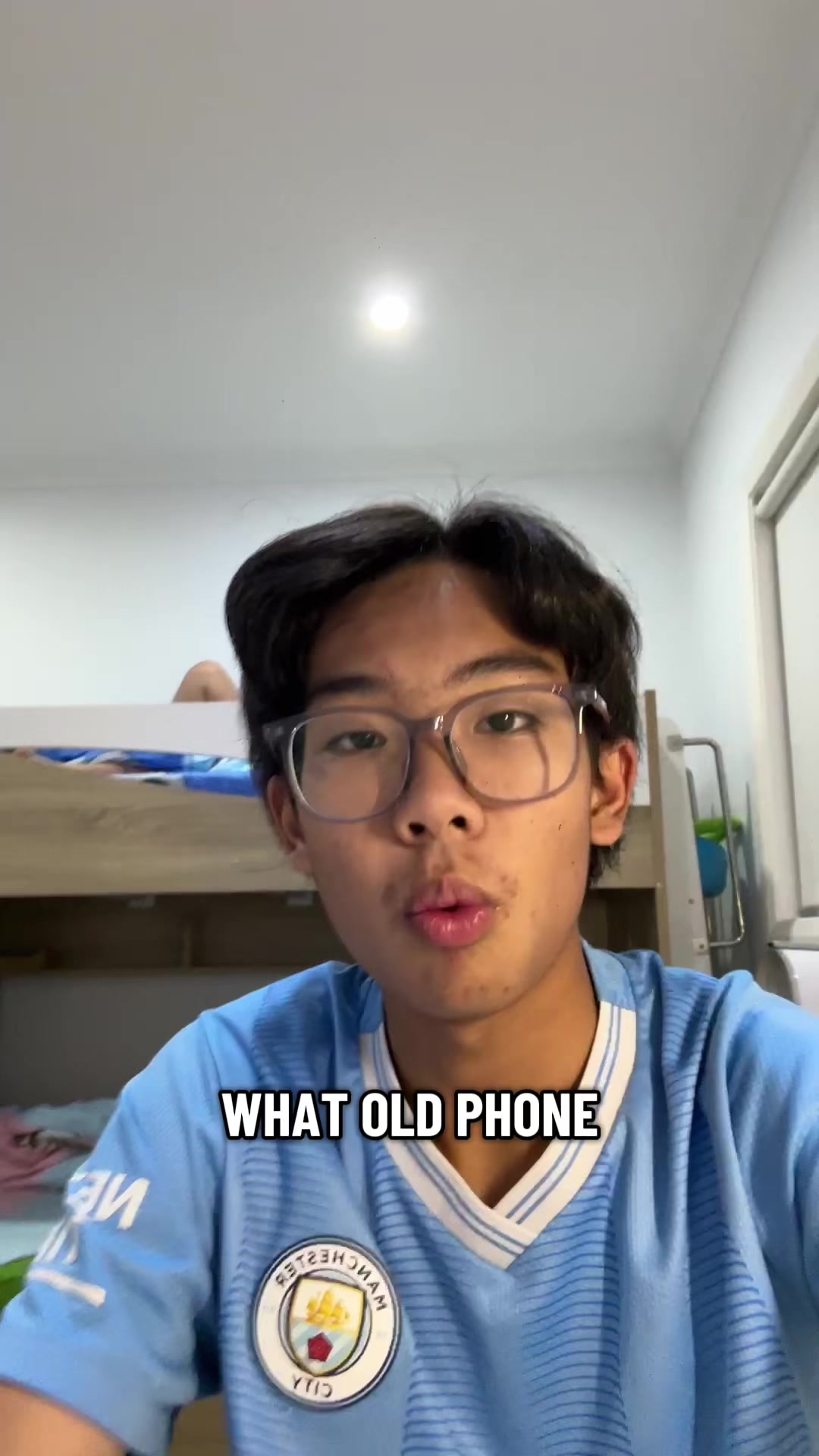 @Anh Tuan’s Tech📱