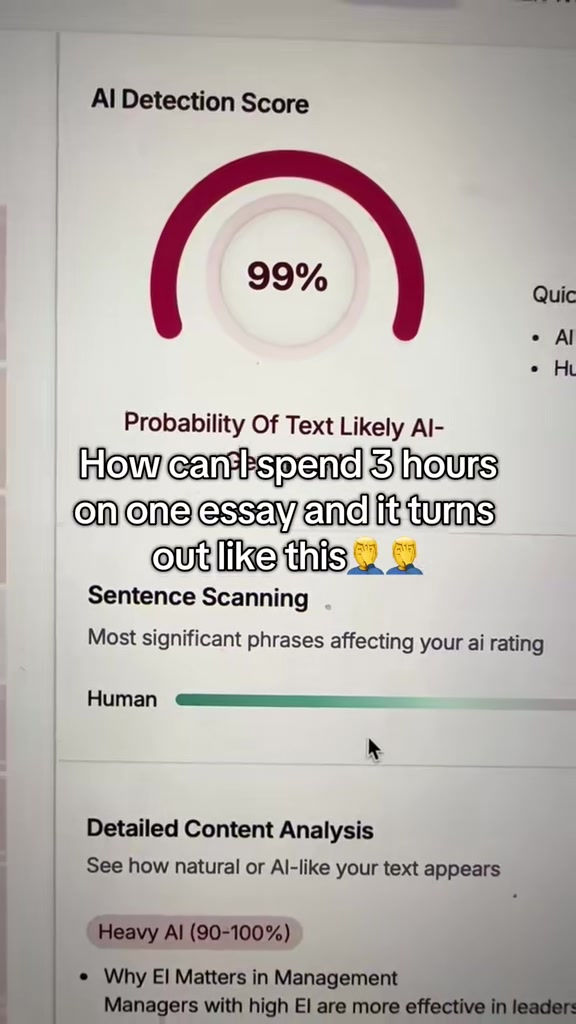 @duetostudy