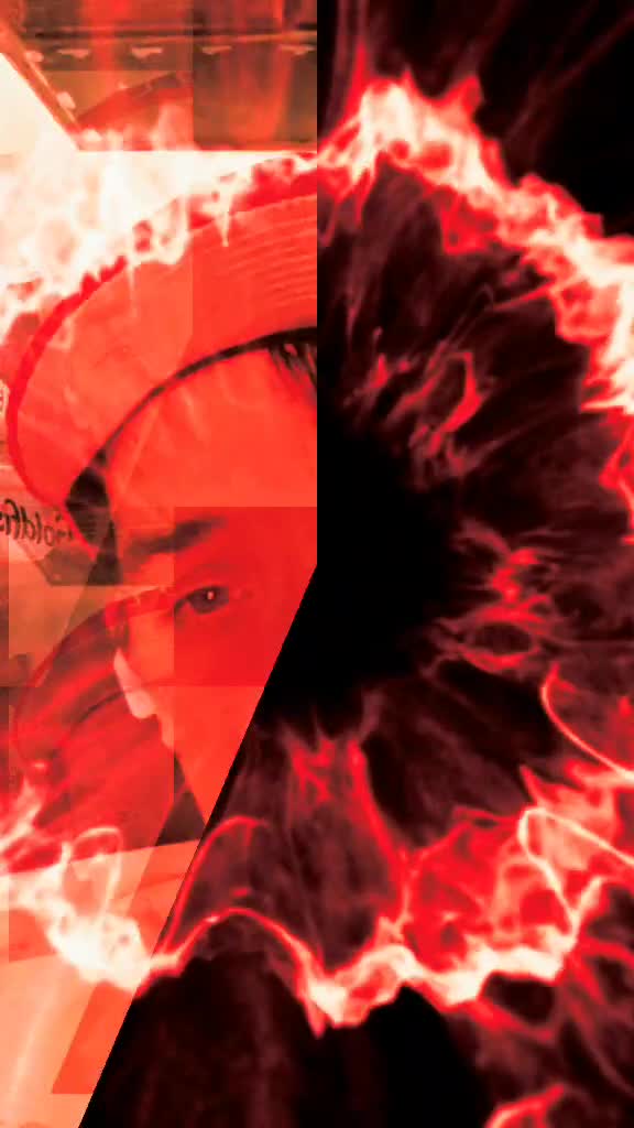 @👀🇺🇲👑𝕶𝖎𝖓𝖌𝕿𝖎𝖒👑🇸🇪👀