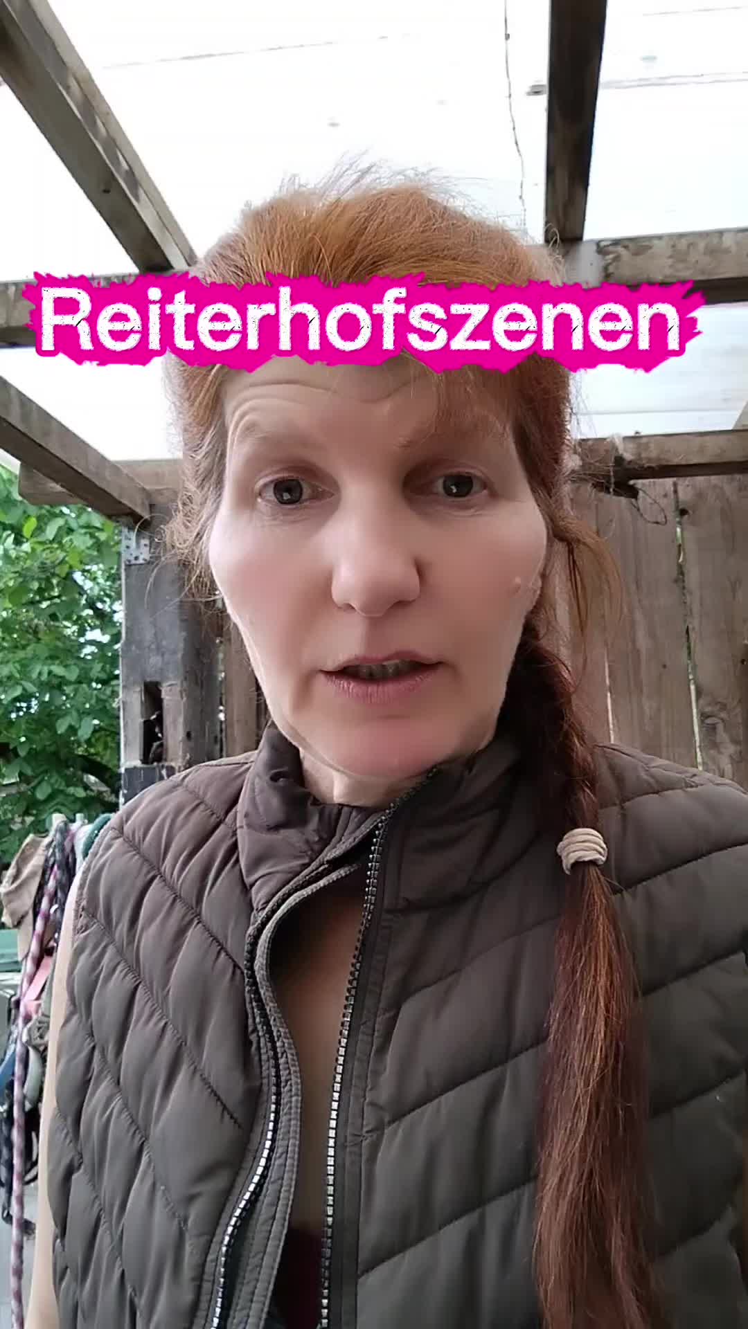 @simonenoack715