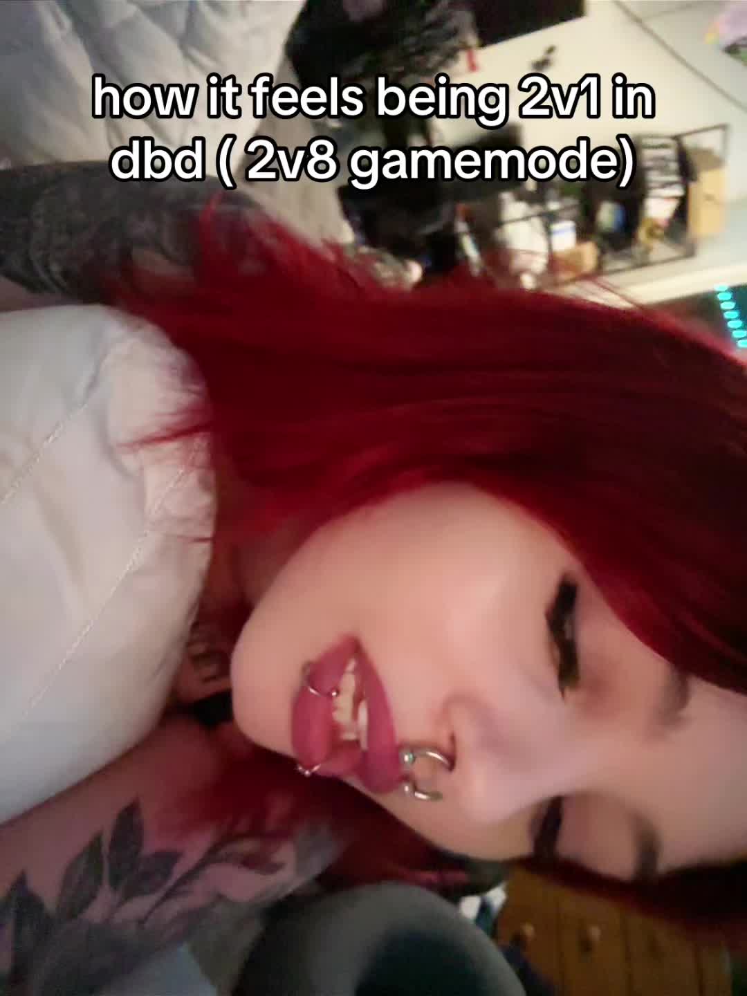 @rottenflakee