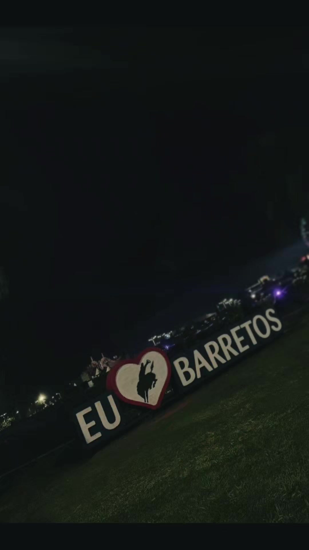 @Marcio Bortollotte🐬