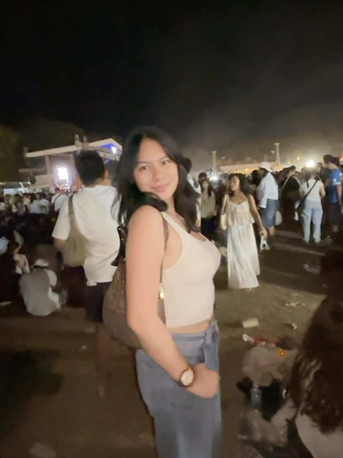 @a