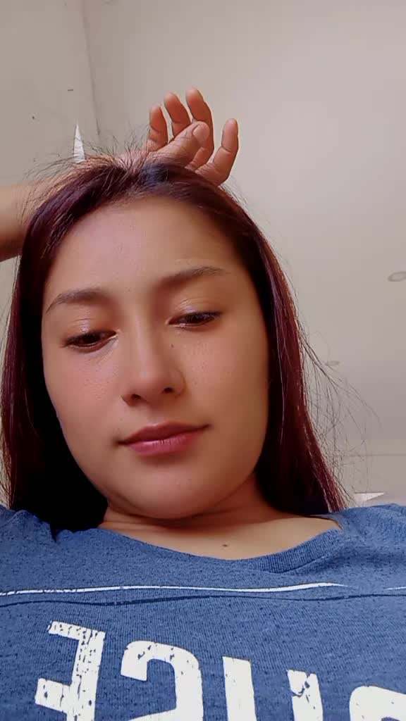 @Heidi Aguilar