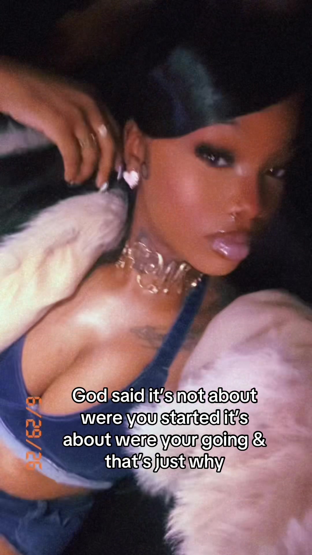 @Pvreshay🍀🍒