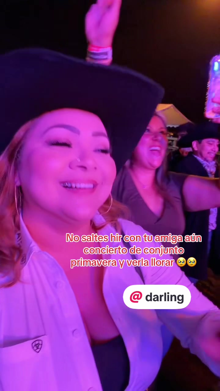 @Ludin Mendoza