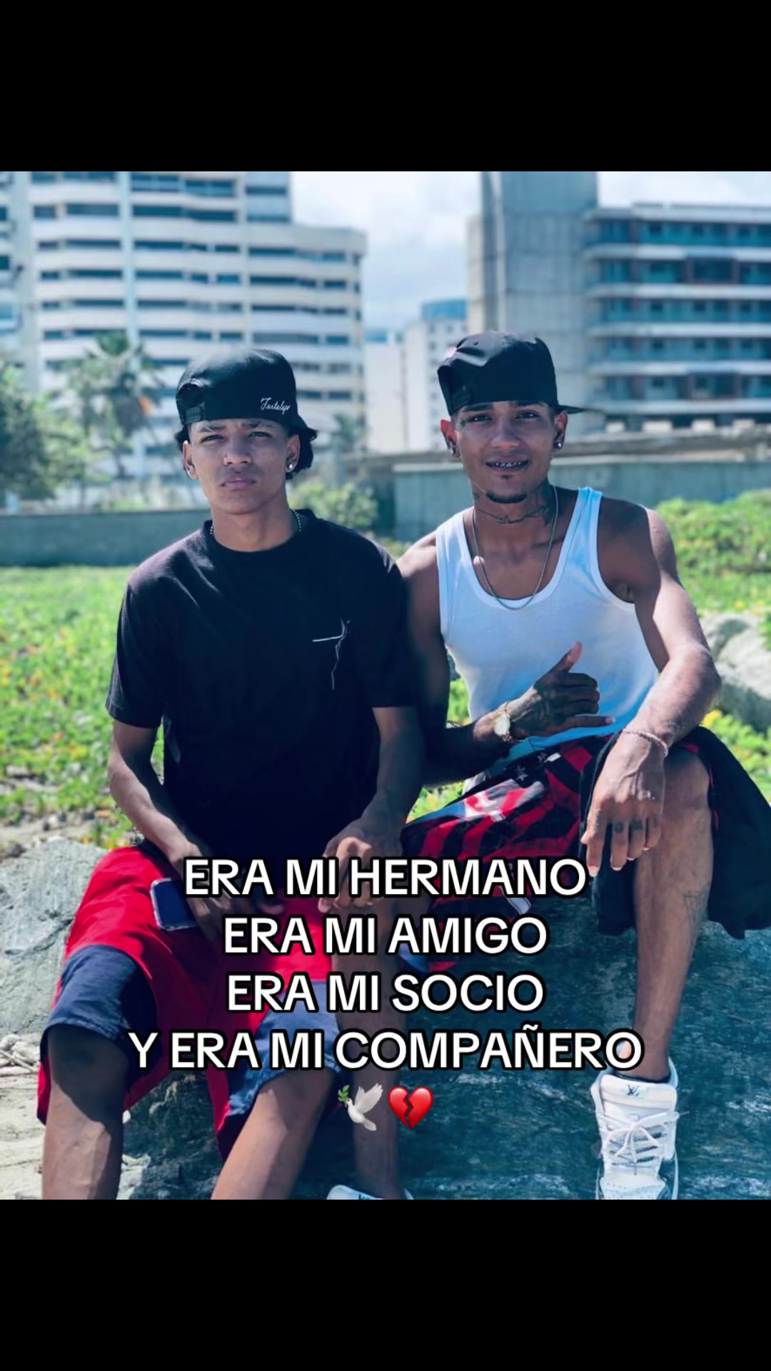 @Davicito 🎥🤺