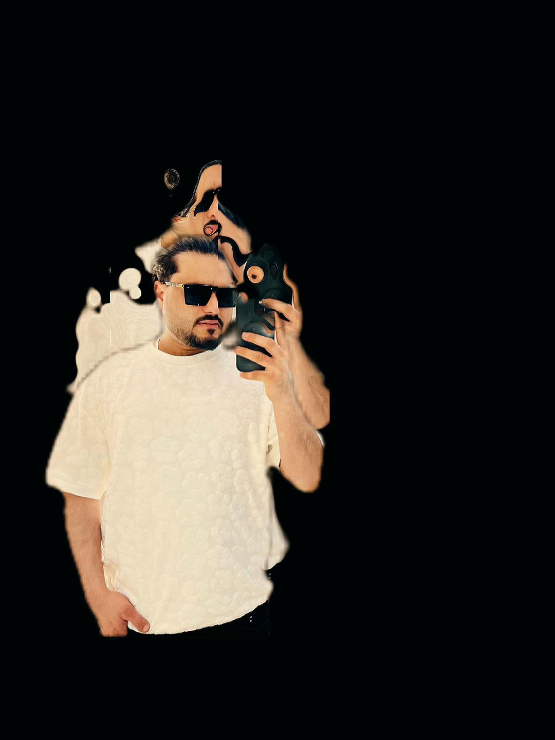 @MASOOM🇵🇰🇸🇦🥰