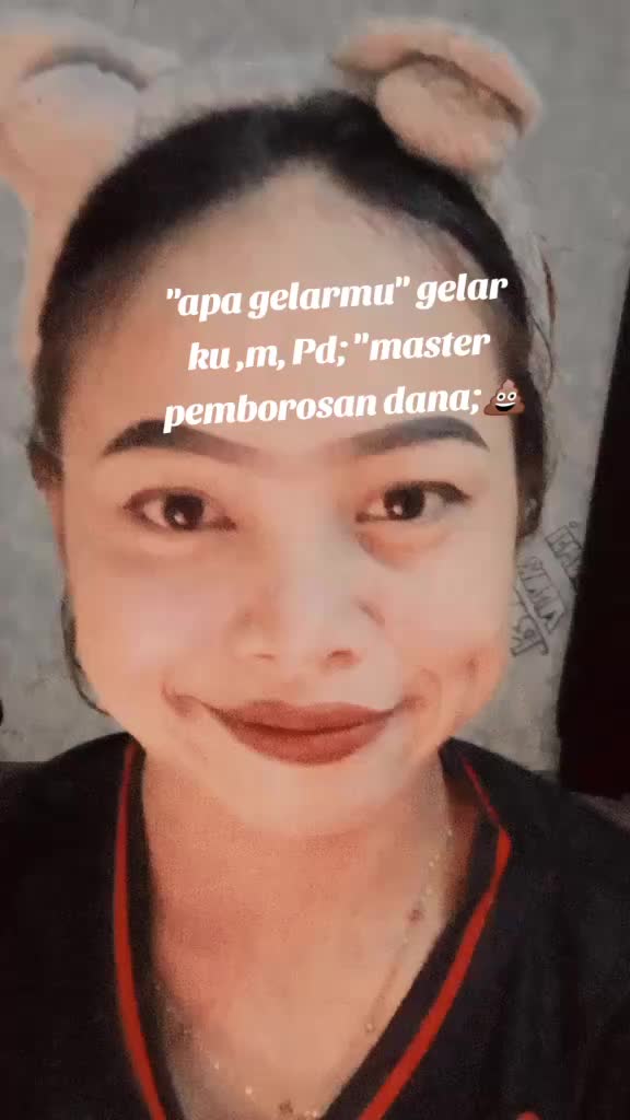 @mew Mew Mew