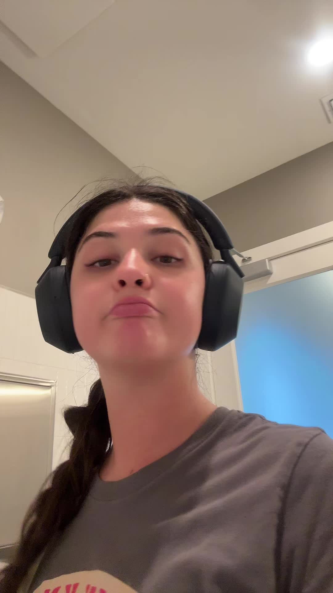 @c