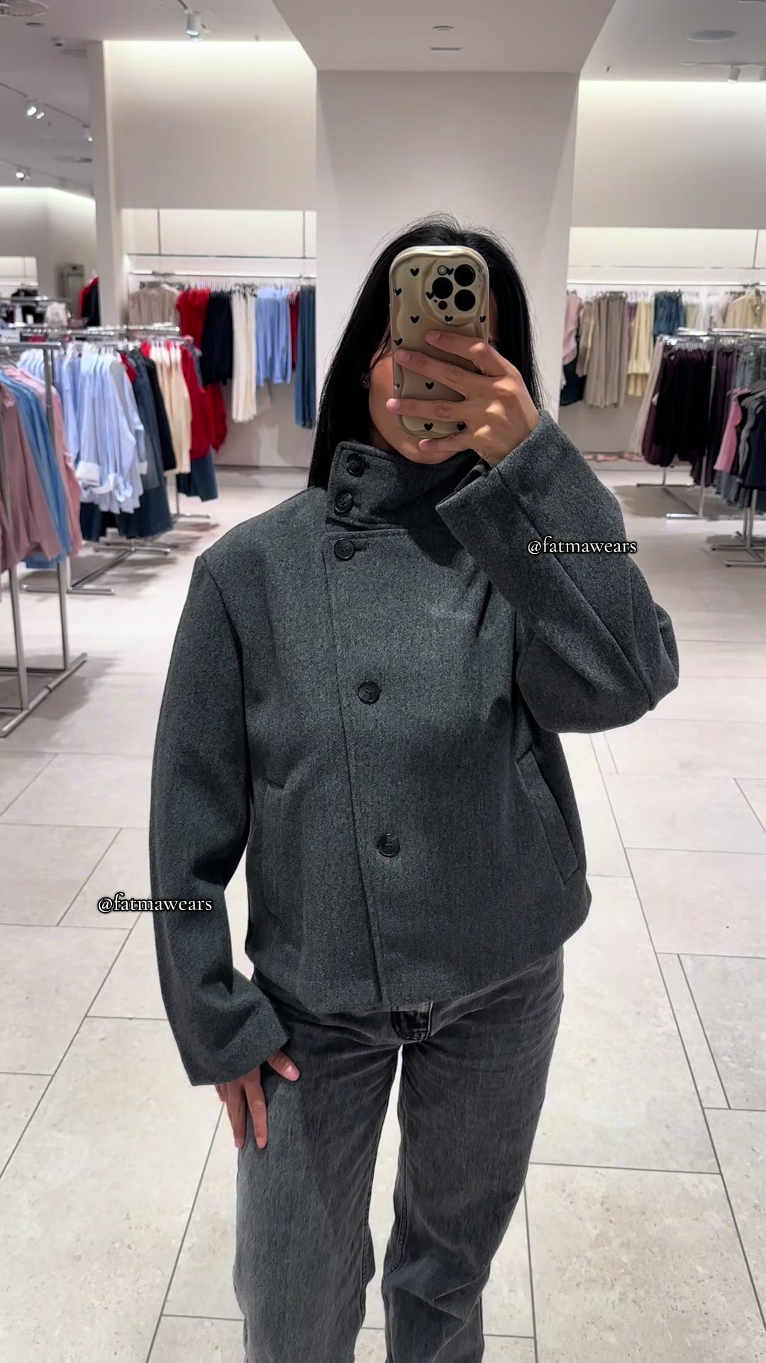 @Fatmawears