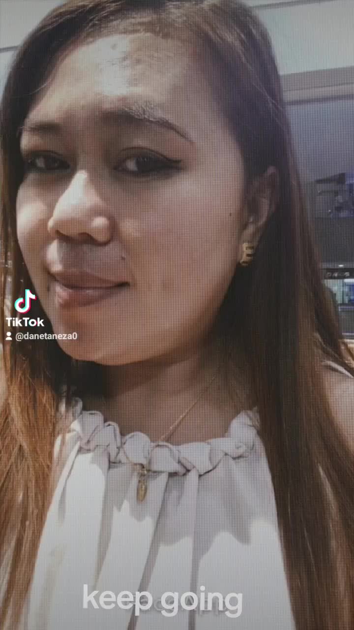 @Arlenedane Taneza