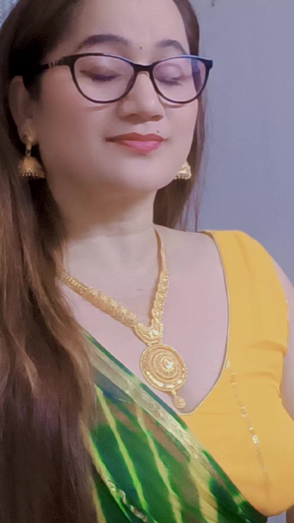 @PAYAL KOHLI