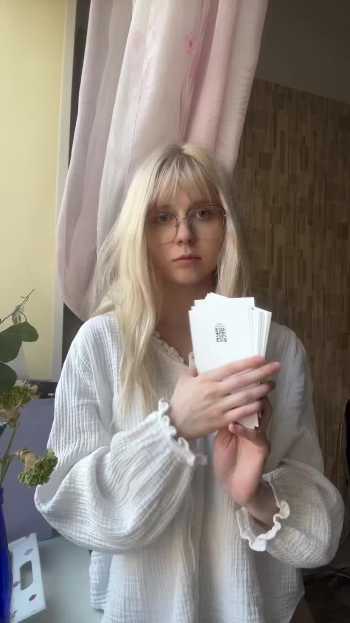 @dubsh_art