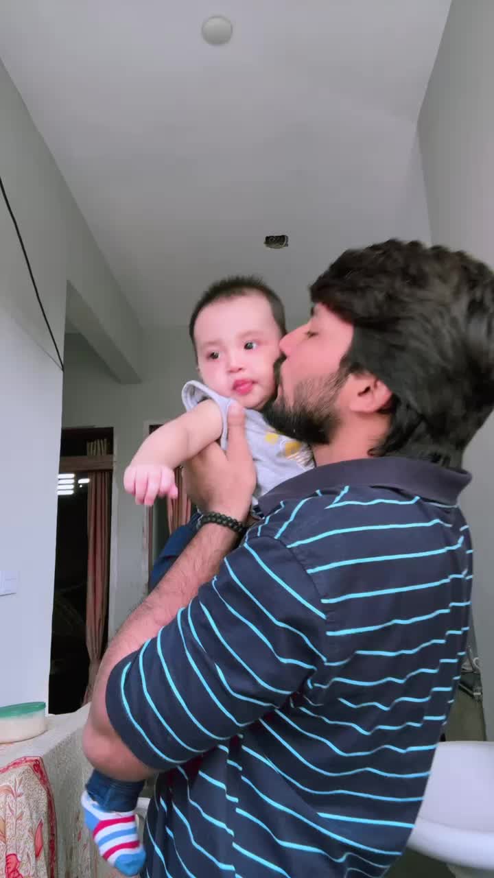 @sherazisohtra