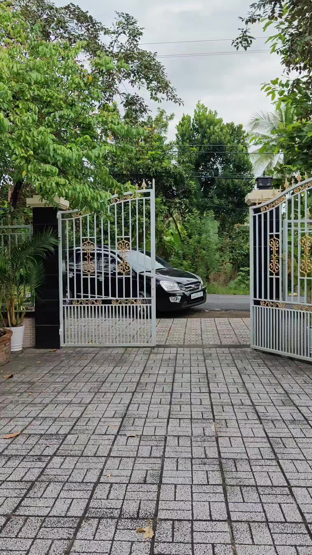 @Bất Động Sản Cần Thơ
