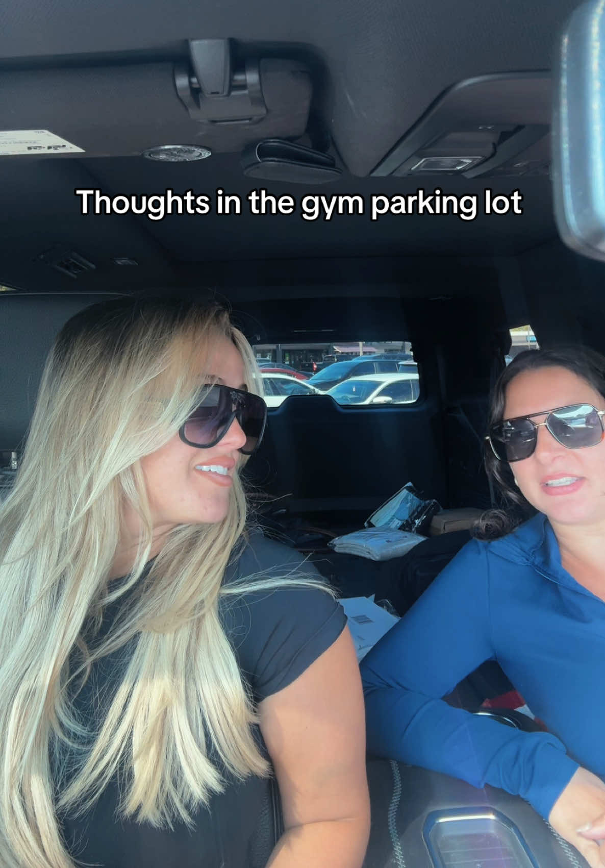 @priscillablock