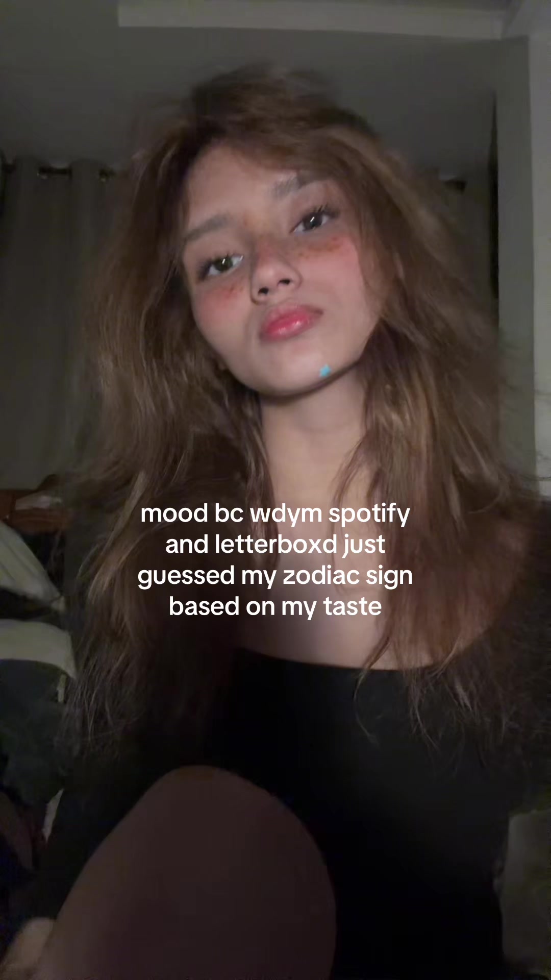 @marie