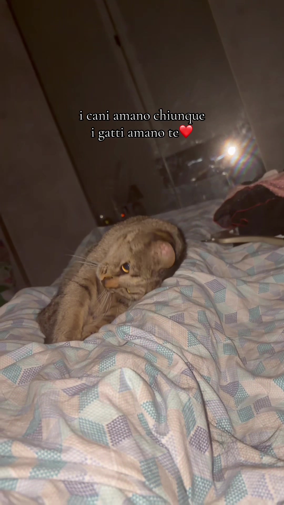 @💋🇵🇪