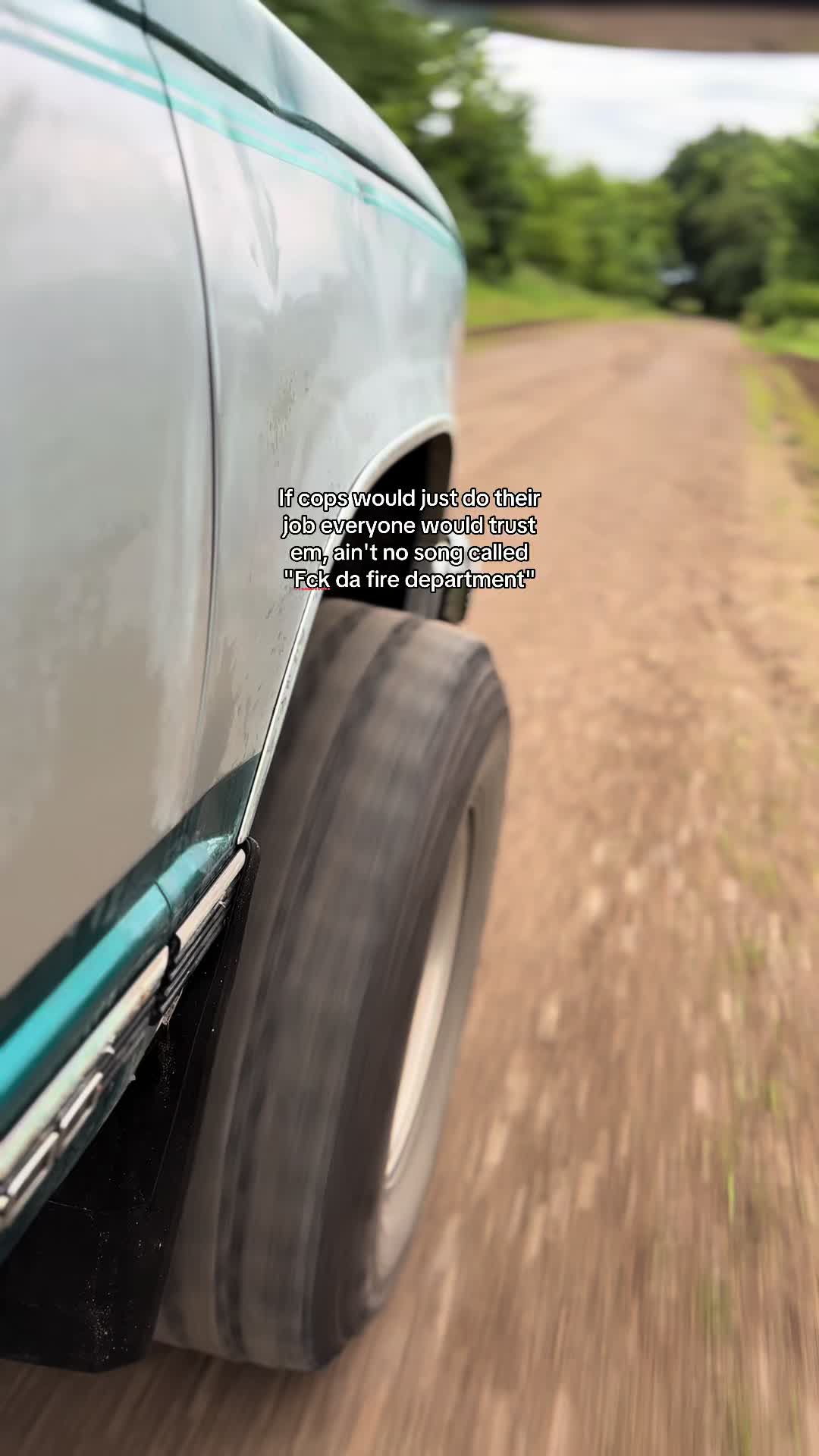 @That_95obs