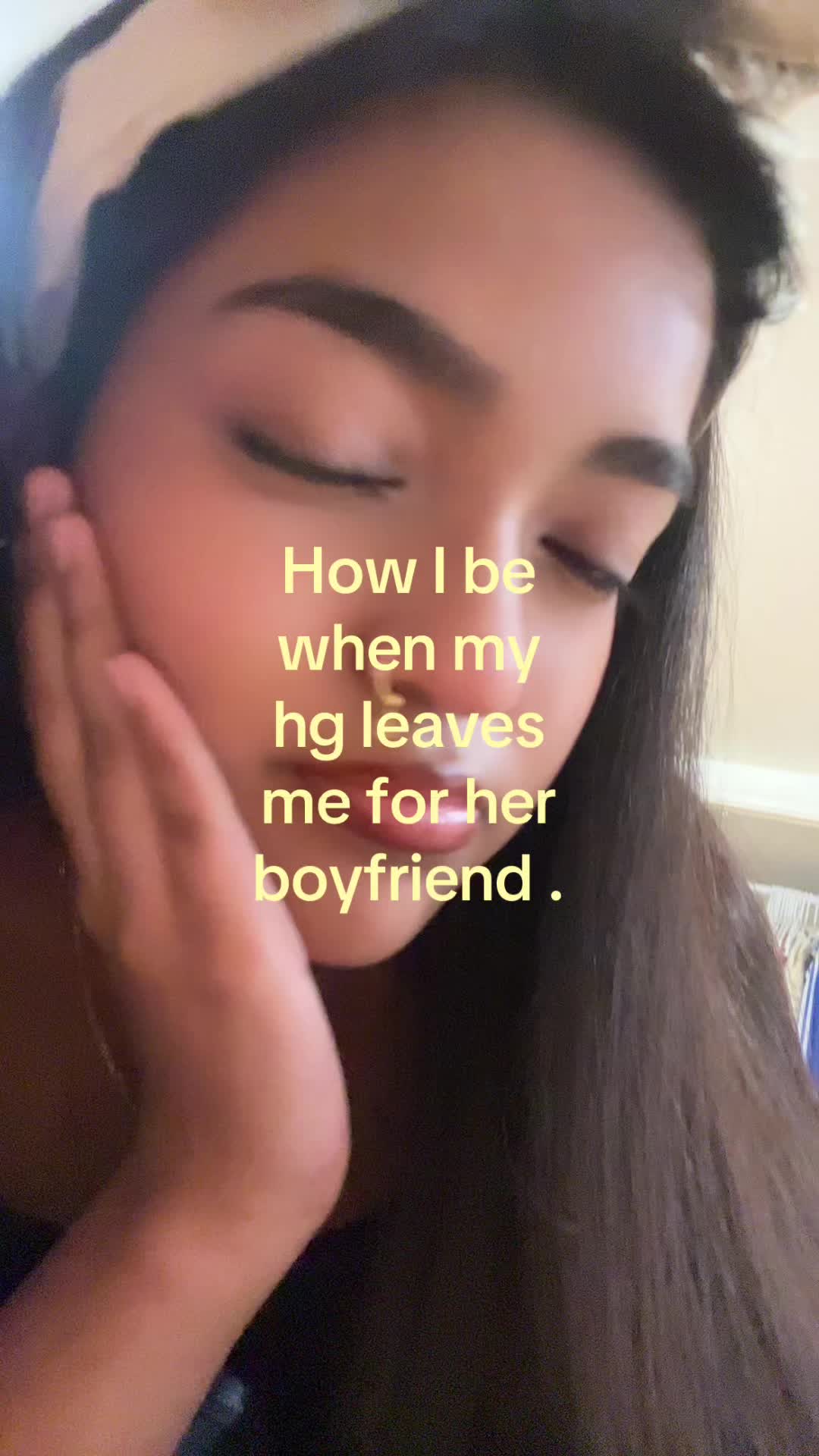 @Sunny