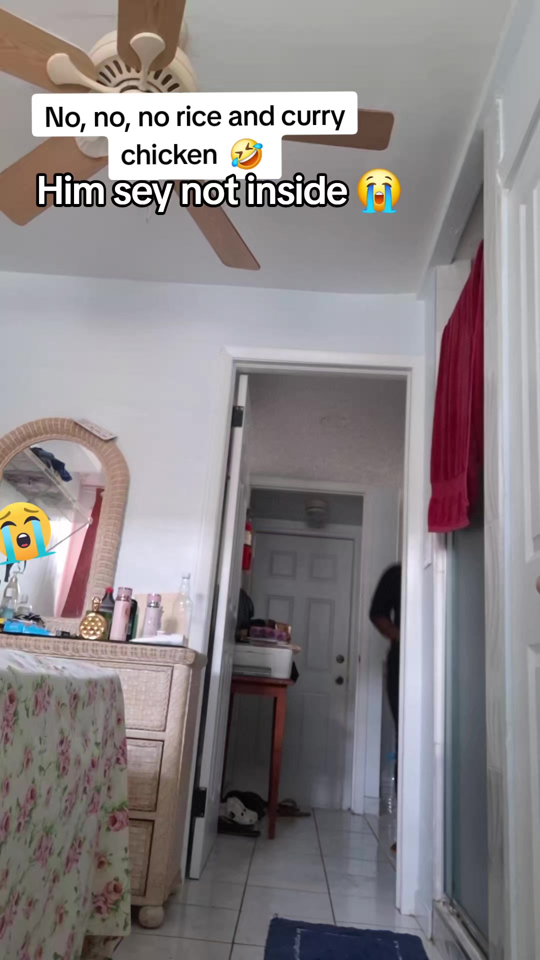 @Marie