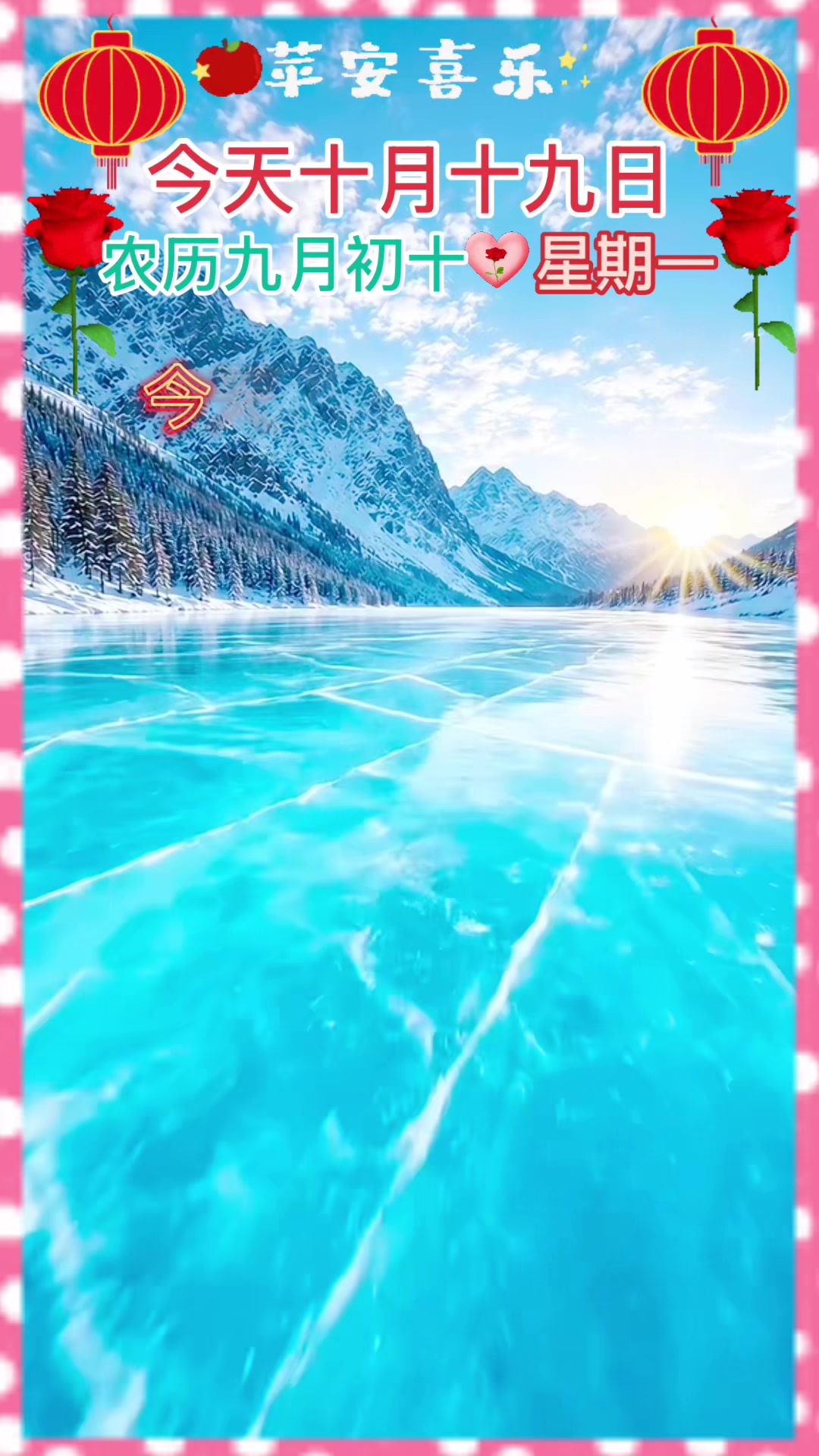 @leolin91912