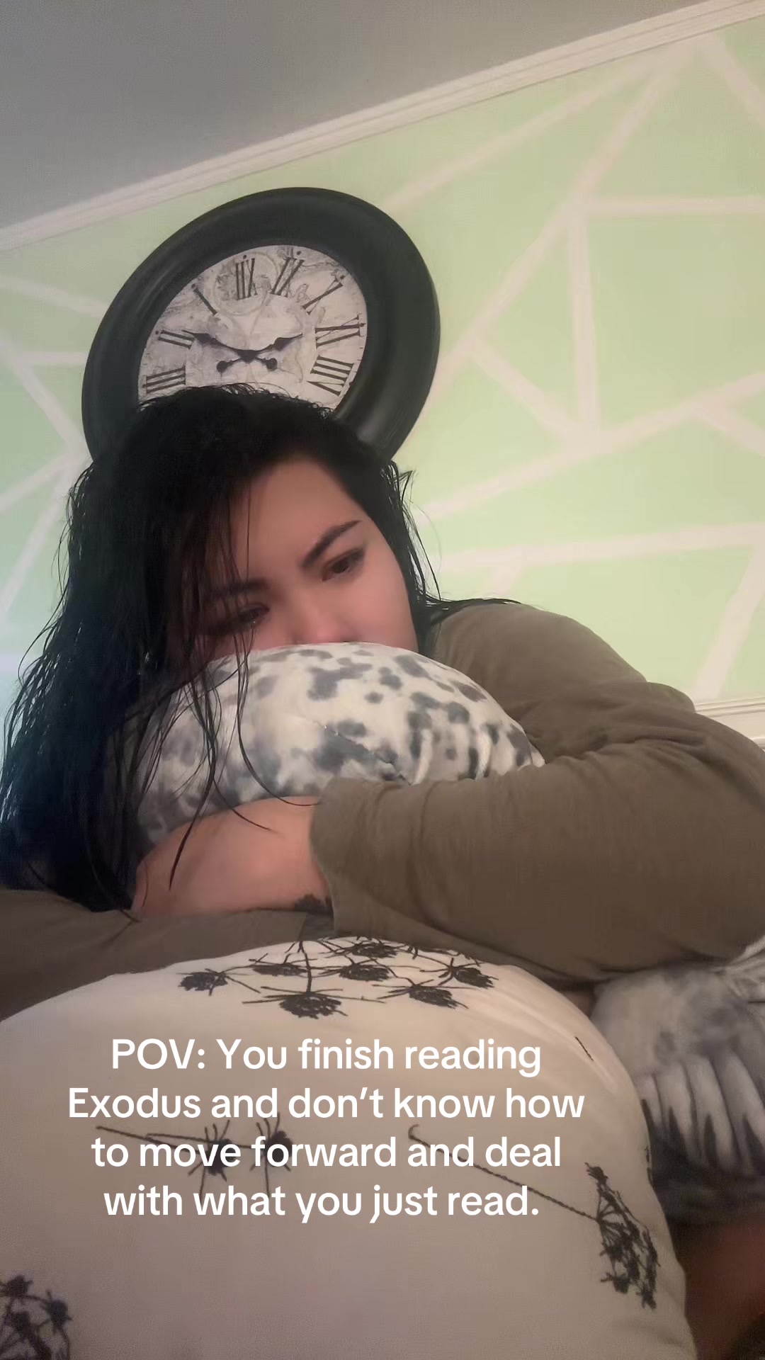 @Steph 🤍