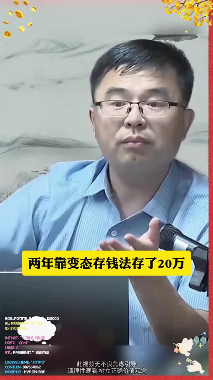 @小熊優選