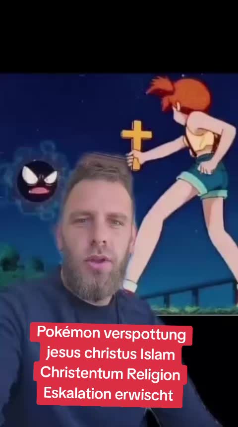 @Dennysevangelist777