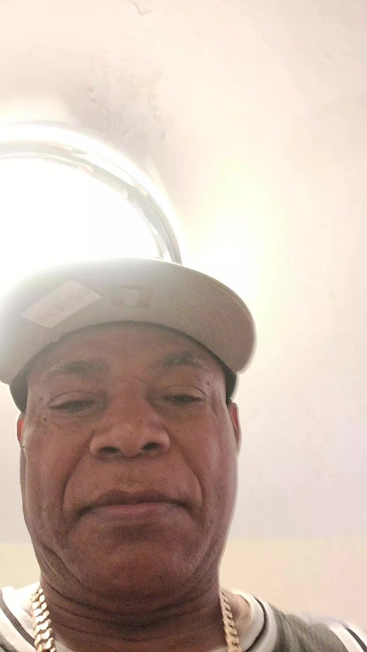 @Manolo Arias Diaz