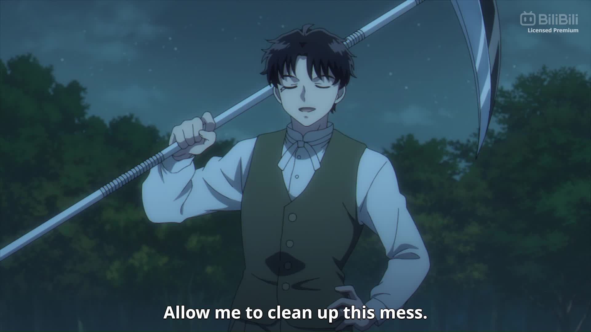 @Bilibili Philippines